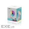 Процесорній кулер Intel LGA1700/115X/1366 AMD A M5/AM4 TDP 200W GAMEMAX Ice Force WH