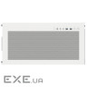 Корпус XILENCE Xilent Gleam X818.W.ARGB White (XG271_X818.W.ARGB)