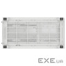 Корпус XILENCE Xilent Gleam X818.W.ARGB White (XG271_X818.W.ARGB)
