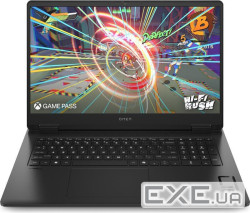 Ноутбук HP OMEN 17-db1005ua (C3UQ5EA)