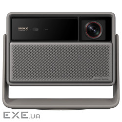 Проектор для дому XGIMI Horizon 20 Pro (XR14A)