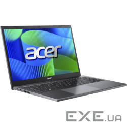 Ноутбук ACER Extensa 15 EX215-24-R3B3 Steel Gray (NX.EJ5EU.002) (NX.EL5EU.003)