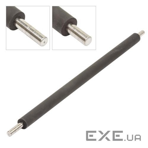 Вал первинного заряду Samsung ML-1510/1710/1750, SCX-4016/4100/4200/4300, Xerox Phase (PRML1710_CEE)