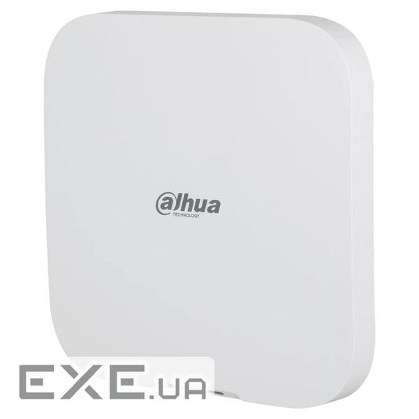 Бездротовий хаб сигналізації Dahua 2 Dahua DHI-ARC3800H-FW2(868)
