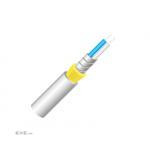 Оптичний кабель FinMark MTxxx-SM-03 (FinMark MT001-SM03 Orange, 1000м=1бхт)