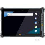 ONERugged M10T, 10.1-inch rugged tablet IP65, 1280&times;800 resolution, 1000nits brightness, Octa core CP