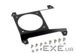 Кріплення Aquacomputer fan bracket 120 mm for ULTITUBE D5 reservoir (34112)