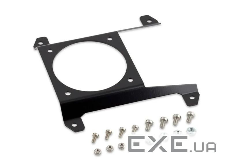 Кріплення Aquacomputer fan bracket 120 mm for ULTITUBE D5 reservoir (34112)