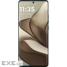 Мобільний телефон EDGE 50 12/512GB JUNGLE GREEN MOTOROLA (PB2U0004PL)