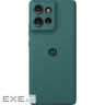 Мобільний телефон EDGE 50 12/512GB JUNGLE GREEN MOTOROLA (PB2U0004PL)
