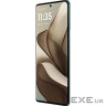 Мобільний телефон EDGE 50 12/512GB JUNGLE GREEN MOTOROLA (PB2U0004PL)