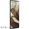 Мобільний телефон EDGE 50 12/512GB JUNGLE GREEN MOTOROLA (PB2U0004PL)