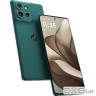 Мобільний телефон EDGE 50 12/512GB JUNGLE GREEN MOTOROLA (PB2U0004PL)