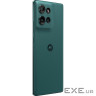 Мобільний телефон EDGE 50 12/512GB JUNGLE GREEN MOTOROLA (PB2U0004PL)