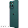 Мобільний телефон EDGE 50 12/512GB JUNGLE GREEN MOTOROLA (PB2U0004PL)