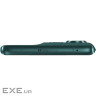 Мобільний телефон EDGE 50 12/512GB JUNGLE GREEN MOTOROLA (PB2U0004PL)