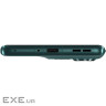 Мобільний телефон EDGE 50 12/512GB JUNGLE GREEN MOTOROLA (PB2U0004PL)