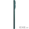 Мобільний телефон EDGE 50 12/512GB JUNGLE GREEN MOTOROLA (PB2U0004PL)