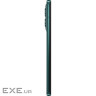 Мобільний телефон EDGE 50 12/512GB JUNGLE GREEN MOTOROLA (PB2U0004PL)
