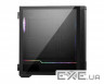 Корпус MSI MPG Velox 100R