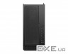 Корпус MSI MPG Velox 100R