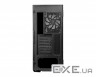 Корпус MSI MPG Velox 100R