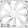 Вентилятор NZXT F140Q White (RF-Q14SF-W1)