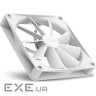 Вентилятор NZXT F140Q White (RF-Q14SF-W1)