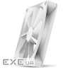 Вентилятор NZXT F140Q White (RF-Q14SF-W1)