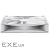 Вентилятор NZXT F140Q White (RF-Q14SF-W1)
