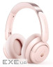 Навушники Anker SoundCore Life Q30 (Life Tune) Sakura Pink (A3028353)