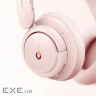Навушники Anker SoundCore Life Q30 (Life Tune) Sakura Pink (A3028353)