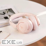 Навушники Anker SoundCore Life Q30 (Life Tune) Sakura Pink (A3028353)