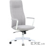 Офісне крісло OfficePro Shift OC545G Gray