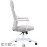 Офісне крісло OfficePro Shift OC545G Gray