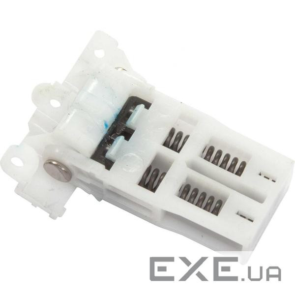 Шарнір автоподатчика Samsung SCX-4520/4720/4016 аналог JC97-02779A AHK (3202738)