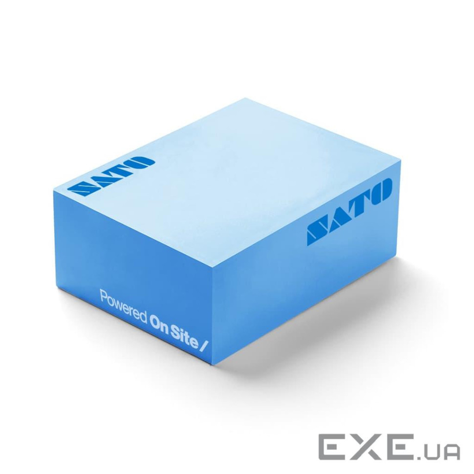 Відокремлювач Sato до CL4NX Plus (WWCLP5200)