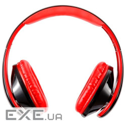 Навушники Microlab K360 Black (K360-B)