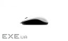 Миша Genius DX-110 USB White (31010116102)