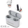 Навушники Beyerdynamic Free Byrd Grey (528998)