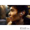 Навушники Beyerdynamic Free Byrd Grey (528998)