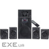 Акустична система Genius SW-HF5.1 4500 II (31730015400)