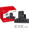 Акустична система Genius SW-HF5.1 4500 II (31730015400)