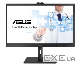 Монітор HA2441A (90LM0900-B01M70)