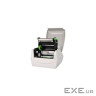 Принтер етикеток Argox CP-2140 DT/TT USB, Black (99-C2102-100)