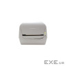 Принтер етикеток Argox CP-2140 DT/TT USB, Black (99-C2102-100)