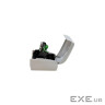 Принтер етикеток Argox CP-2140 DT/TT USB, Black (99-C2102-100)