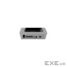 Принтер етикеток Argox CP-2140 DT/TT USB, Black (99-C2102-100)