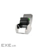 Принтер етикеток Argox CP-2140 DT/TT USB, Black (99-C2102-100)