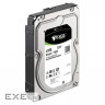 Жорсткий диск 3.5 "4TB SEAGATE Exos 7E8 SATA (ST4000NM0035)